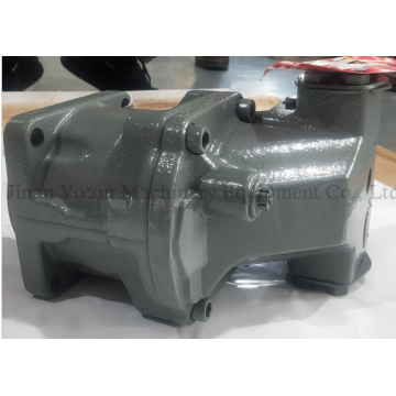 top selling Rexroth A2F